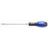 Tournevis fente écrou 6,5x150 EXPERT E160202