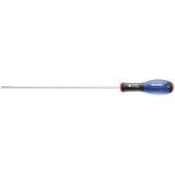Tournevis fente 6,5x250 EXPERT E160104
