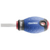 Tournevis fente 6,5x25 EXPERT E165404