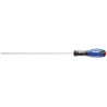 Tournevis fente 5,5x250 EXPERT E160103