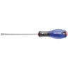 Tournevis fente 5,5x150 EXPERT E165483