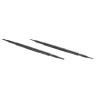 Tournevis FACOM HT3