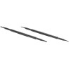 Tournevis FACOM HT3