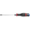 Tournevis FACOM AWDH3X150