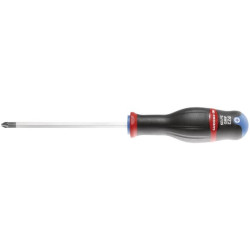 Tournevis FACOM AWD4X200