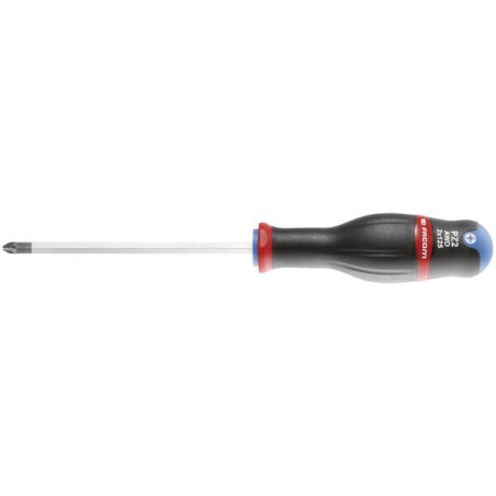 Tournevis FACOM AWD4X200