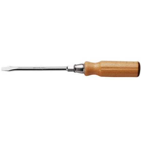 Tournevis FACOM ATHH4X90