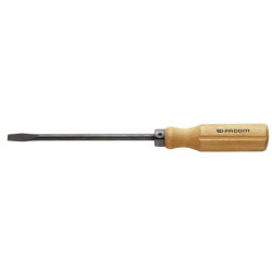 Tournevis FACOM ATH8X150