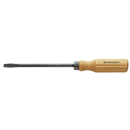 Tournevis FACOM ATH8X150