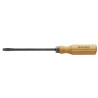 Tournevis FACOM ATH10X200