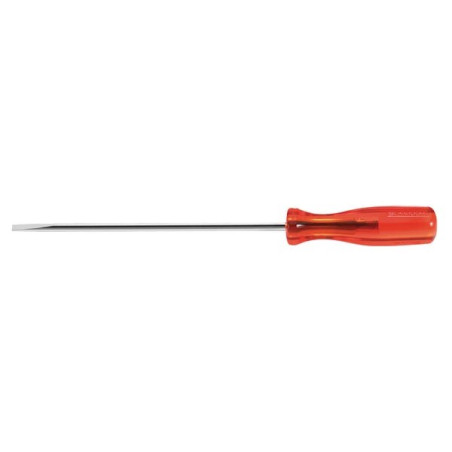 Tournevis FACOM AR65X200