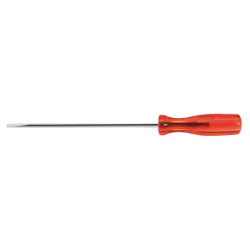 Tournevis FACOM AR65X150