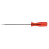 Tournevis FACOM AR4X150