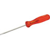 Tournevis FACOM AR3X75