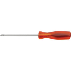 Tournevis FACOM AP1X75