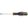 Tournevis FACOM ANXP40X150