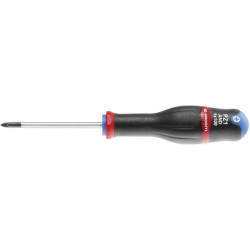 Tournevis FACOM AND1X250