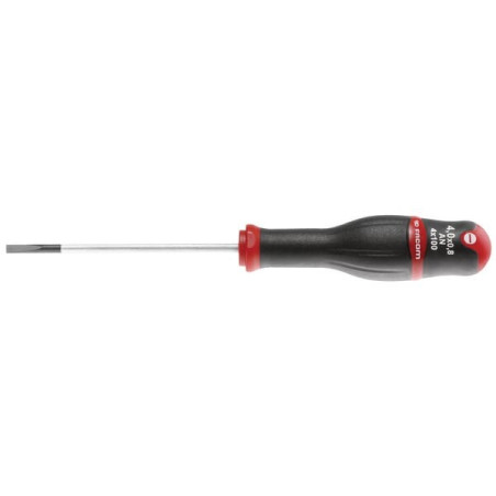 Tournevis FACOM AN55X150