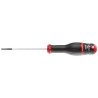 Tournevis FACOM AN55X150