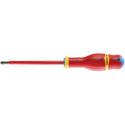 Tournevis FACOM AD1X100VE