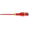 Tournevis FACOM AD1X100VE