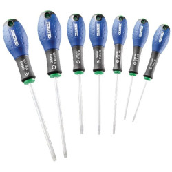 Tournevis EXPERT E160909