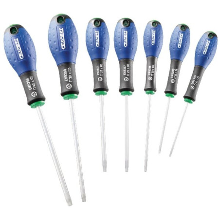 Tournevis EXPERT E160909