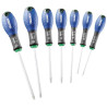 Tournevis EXPERT E160909