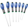 Tournevis EXPERT E160909