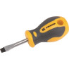Tournevis écrous à fente court 5,5x38mm UNIVERSEL 180801155038KR