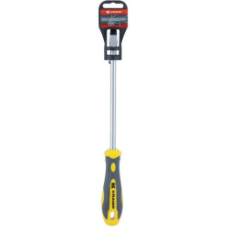 Tournevis écrous à fente 1,6x10,0x200mm UNIVERSEL 180801110200KR