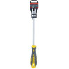 Tournevis écrous à fente 1,6x10,0x200mm UNIVERSEL 180801110200KR