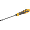 Tournevis écrous à fente 1,2x8,0x150mm UNIVERSEL 180841180150KR