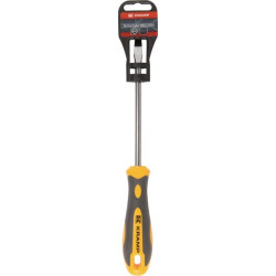 Tournevis écrous à fente 1,2x8,0x150mm UNIVERSEL 180801180150KR