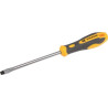 Tournevis écrous à fente 1,2x8,0x150mm UNIVERSEL 180801180150KR
