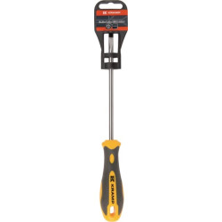 Tournevis écrous à fente 1,2x6,5x150mm UNIVERSEL 180801365150KR