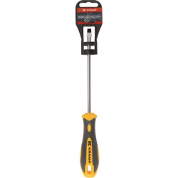 Tournevis écrous à fente 1,2x6,5x150mm UNIVERSEL 180801165150KR