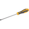 Tournevis écrous à fente 1,2x6,5x150mm UNIVERSEL 180801165150KR