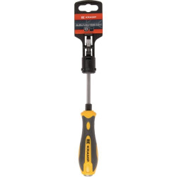 Tournevis écrous à fente 1,2x6,5x125mm UNIVERSEL 180841165125KR