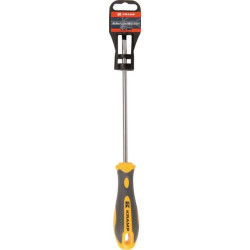 Tournevis écrous à fente 1,0x5,5x150mm UNIVERSEL 180801355150KR