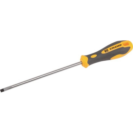 Tournevis écrous à fente 1,0x5,5x150mm UNIVERSEL 180801355150KR