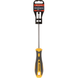 Tournevis écrous à fente 1,0x5,5x125mm UNIVERSEL 180801155125KR