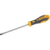 Tournevis écrous à fente 1,0x5,5x125mm UNIVERSEL 180801155125KR