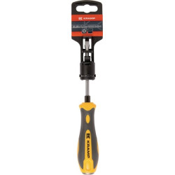 Tournevis écrous à fente 1,0x5,5x100mm UNIVERSEL 180841155100KR