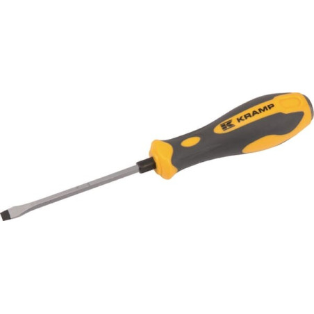 Tournevis écrous à fente 1,0x5,5x100mm UNIVERSEL 180841155100KR