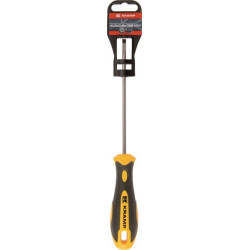 Tournevis écrous à fente 0,8x4,0x125mm UNIVERSEL 180801340125KR