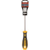 Tournevis écrous à fente 0,8x4,0x125mm UNIVERSEL 180801340125KR