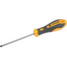 Tournevis écrous à fente 0,8x4,0x100mm UNIVERSEL 180801140100KR