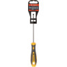 Tournevis écrous à fente 0,6x3,5x100mm UNIVERSEL 180801335100KR