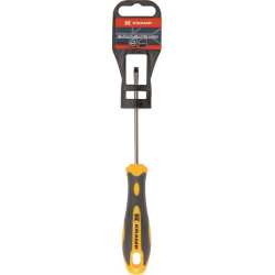 Tournevis écrous à fente 0,5x3,0x75mm UNIVERSEL 180801130075KR
